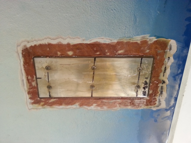 [Immagine: 201411022133_20131017_120750.jpg]